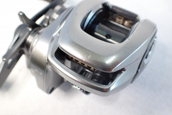 18バンタムMGL 右